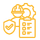 Ícone de Imagem